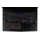 MSI GE63VR i7-7700HQ/8GB/1TB+128/Win10 GTX1060 120Hz - 380790 - zdjęcie 14